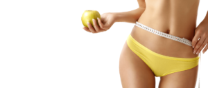 Tu peso ideal con la dieta proteinada