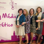 Primeras Jornadas Hispalenses de Medicina Estética