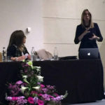 Primeras Jornadas Hispalenses de Medicina Estética