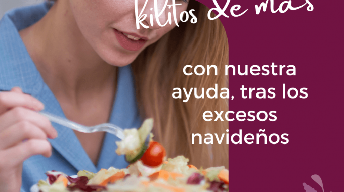 Pierde Esos Kilitos De Más De Forma Segura Y Saludable Clinica Ixora 6767